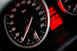 Советы по выбору первого автомобиля